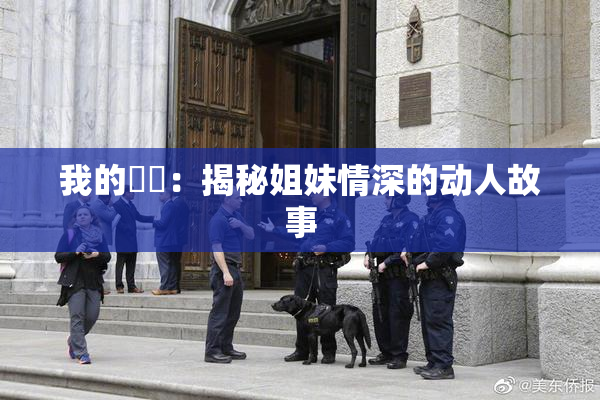 我的妺妺：揭秘姐妹情深的动人故事