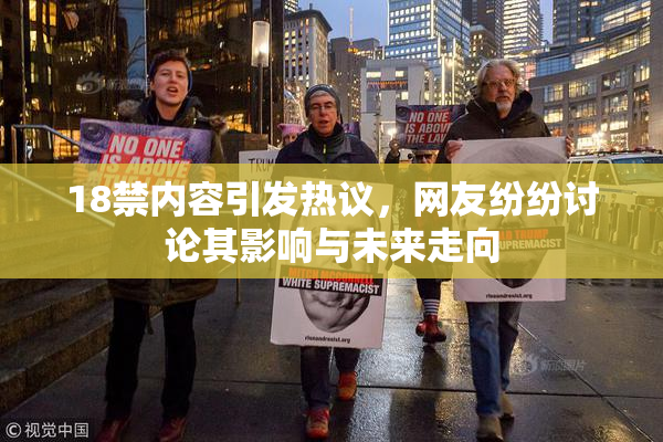 18禁内容引发热议，网友纷纷讨论其影响与未来走向
