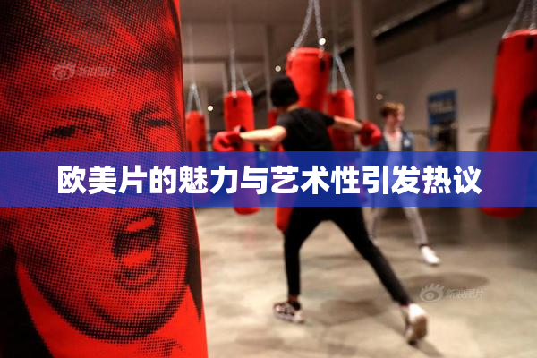 欧美片的魅力与艺术性引发热议