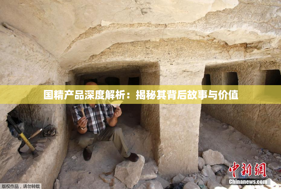 国精产品深度解析：揭秘其背后故事与价值