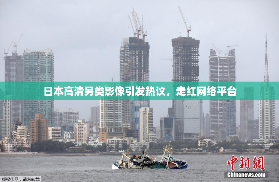 日本高清另类影像引发热议，走红网络平台