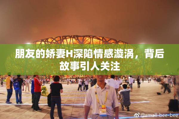 朋友的娇妻H深陷情感漩涡，背后故事引人关注