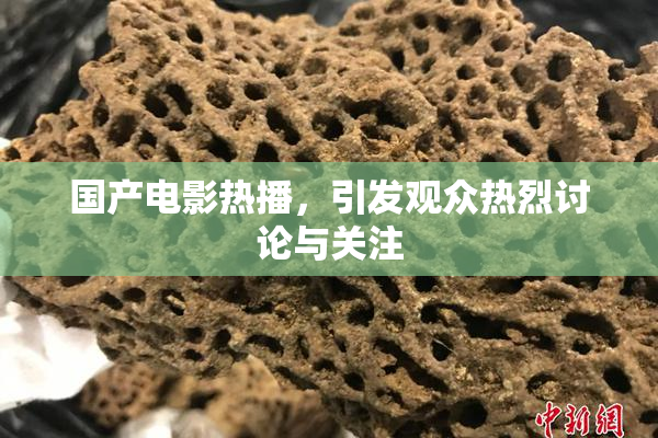国产电影热播，引发观众热烈讨论与关注
