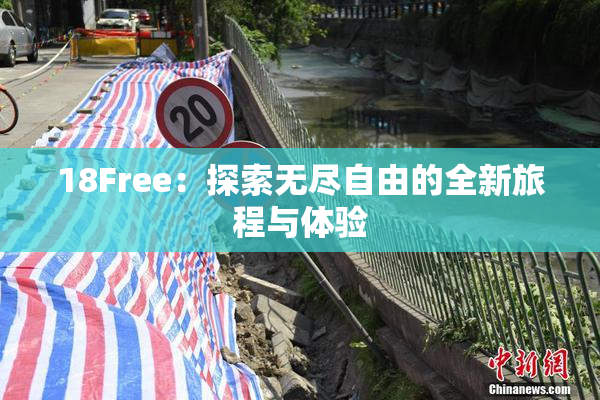 18Free：探索无尽自由的全新旅程与体验