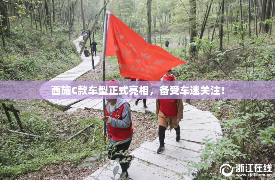 西施C款车型正式亮相，备受车迷关注！